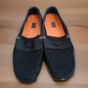 Swims Shoes Size 11 Men's